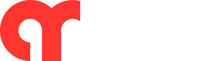 Aiming Records